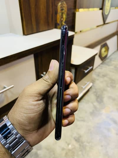 iphone x 64gb black