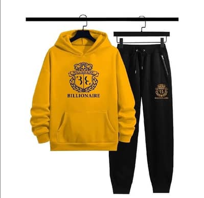 hoddie