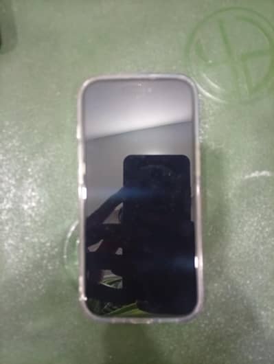 Apple iPhone 15