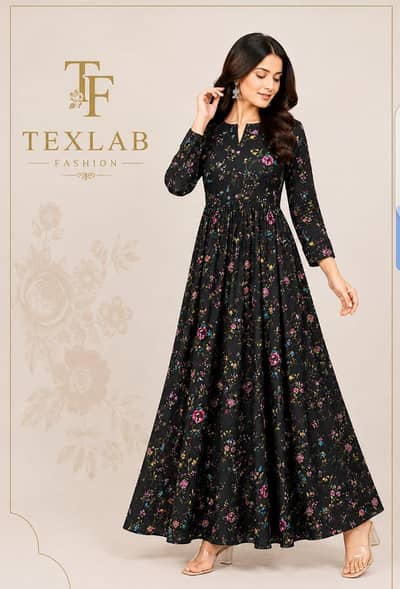 lawn  collection