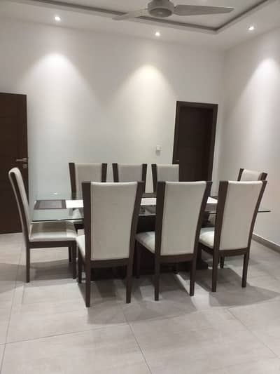 Dinning Table for Sale