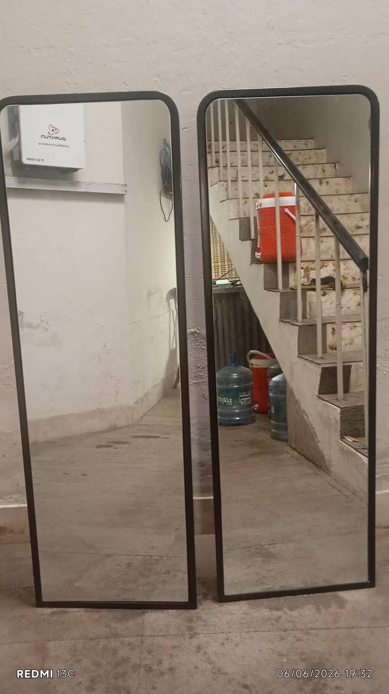 mirror 0