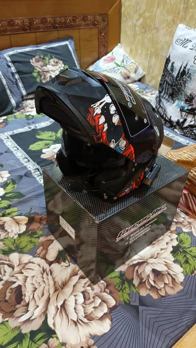 helmet buy from uk