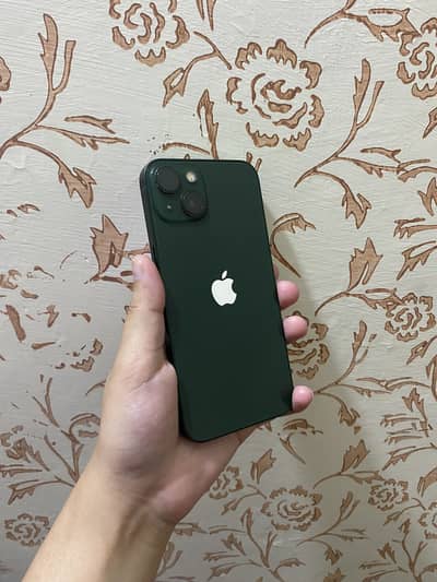 Apple iPhone 13 128 GB