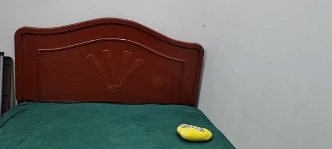 Affordable Double Bed for Sale Near You