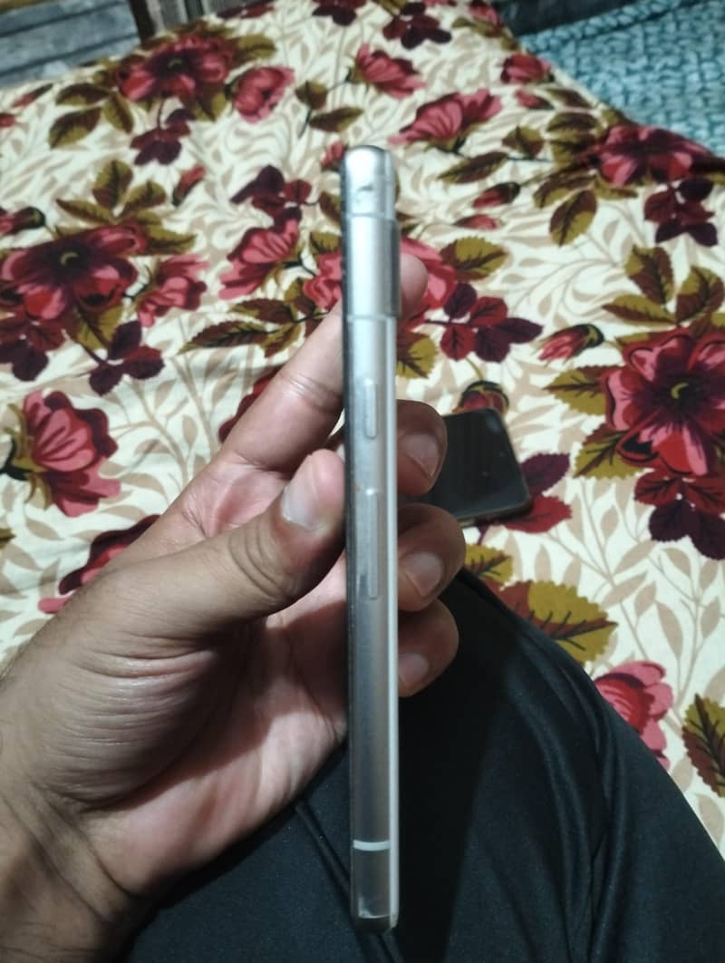 google pixel 7a 1