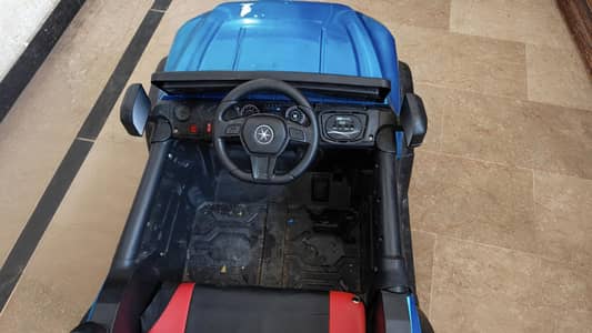 Car for sale