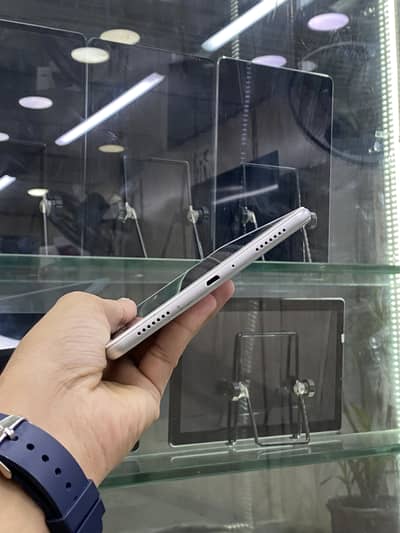 Samsung tab A