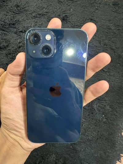 Apple iPhone 13 128gb