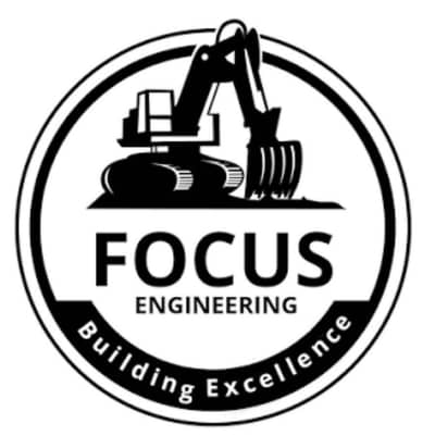 Camera and Fire fighting system experience & handling of social media