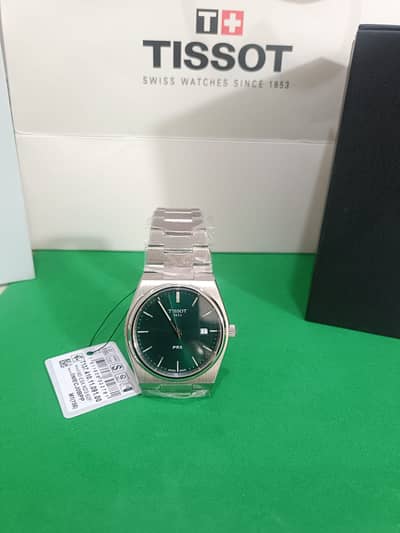 watch/ men watch /casual watch/ tissot watch / watch for sale