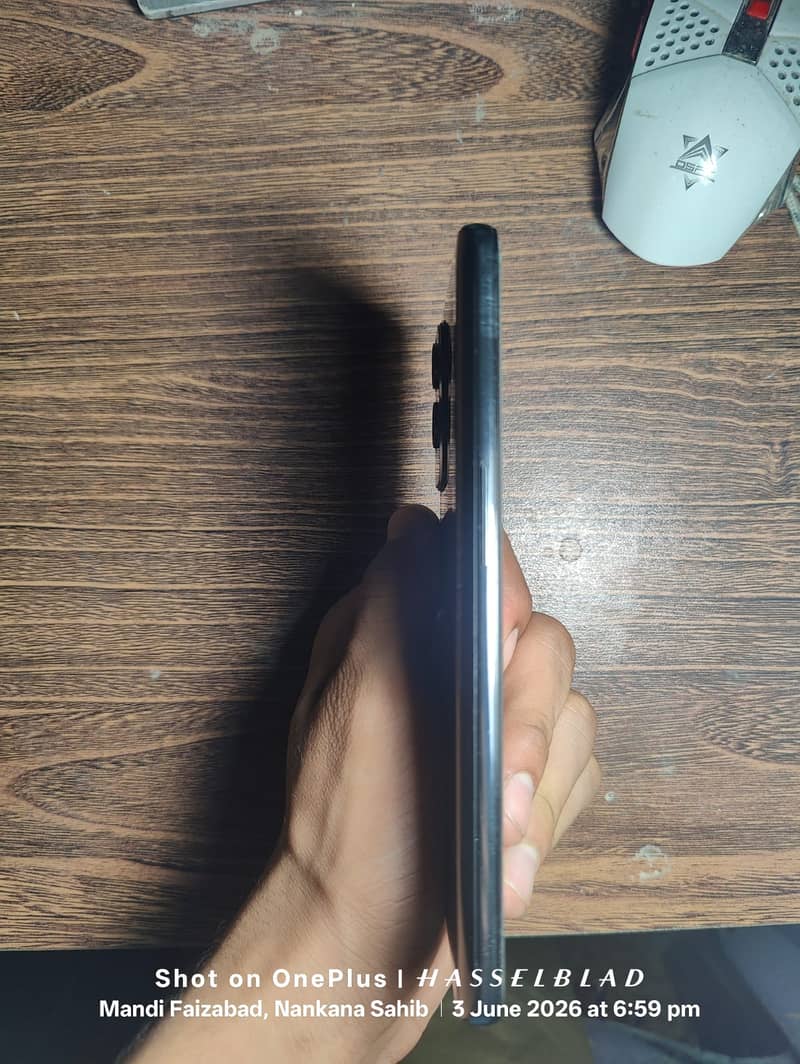 One Plus 9 3