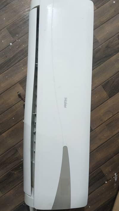 Haier Ac