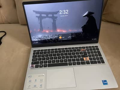 Dell Inspiron for Sale