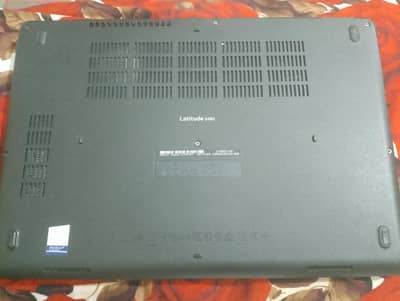 Dell latitude 5490 Sell