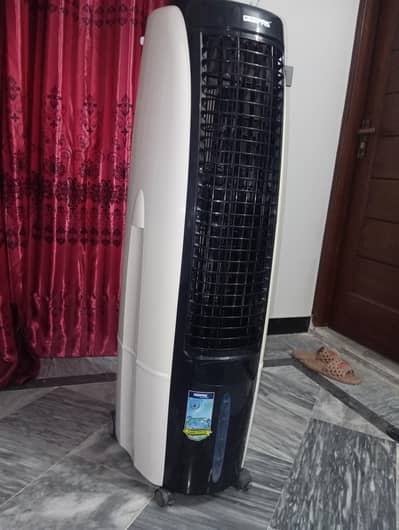 Geepas Air Cooler