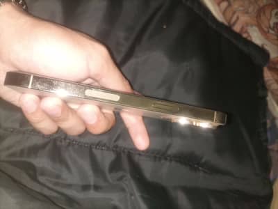 Apple iPhone 13 Pro