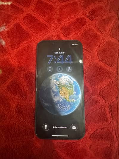 Apple iPhone 14
