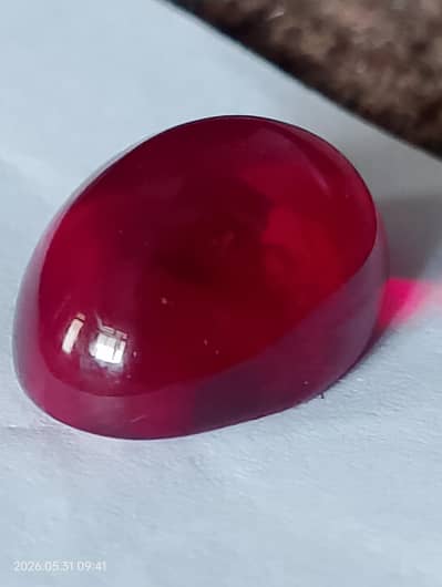 Original AnarYakoot