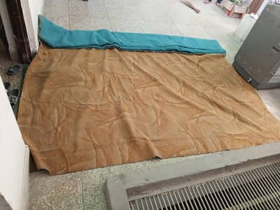 carpet for sale