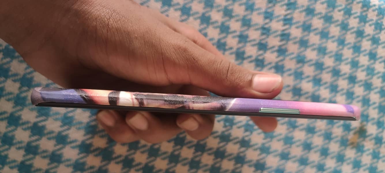 One Plus 8 1