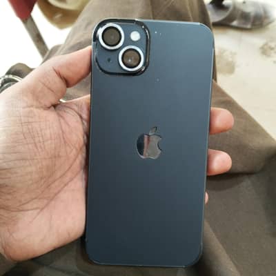 Apple iPhone 14 plus