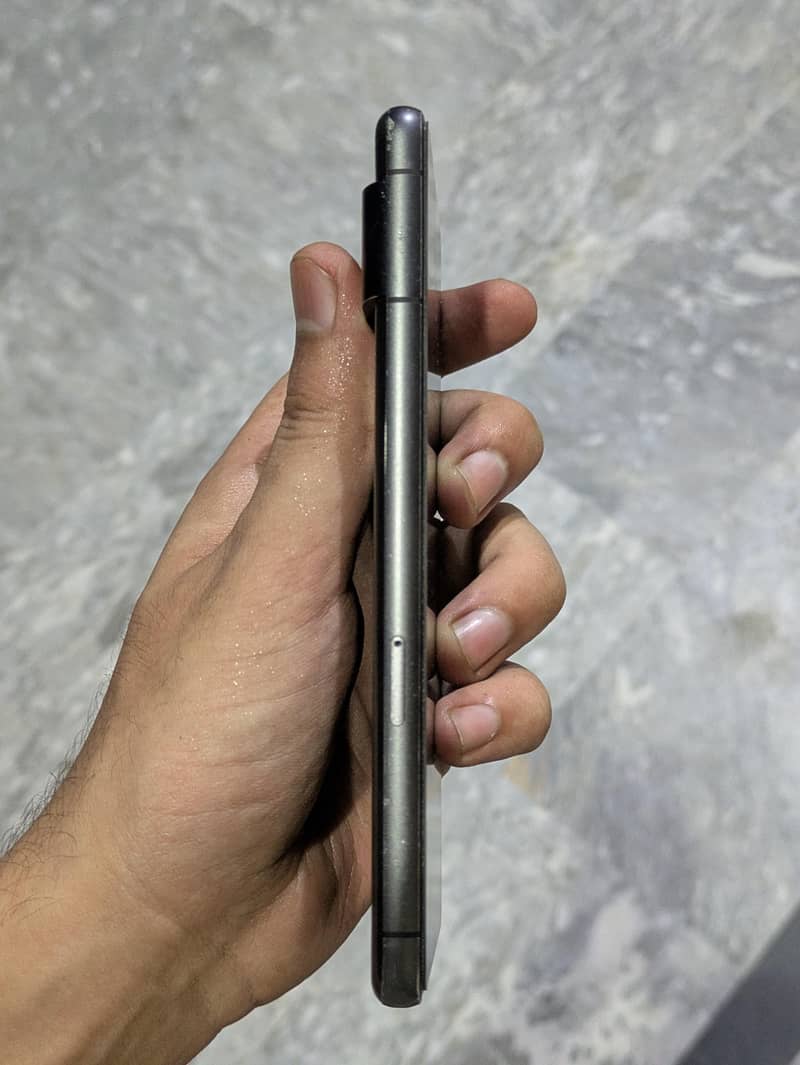 Google Pixel 7 1