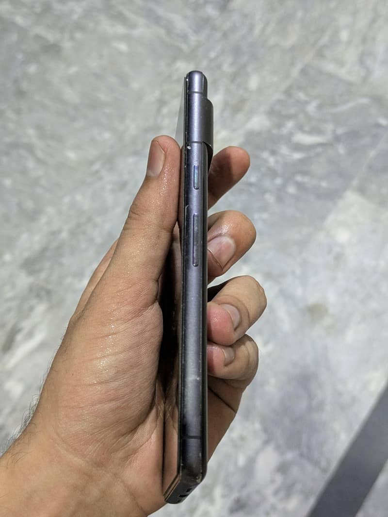 Google Pixel 7 2