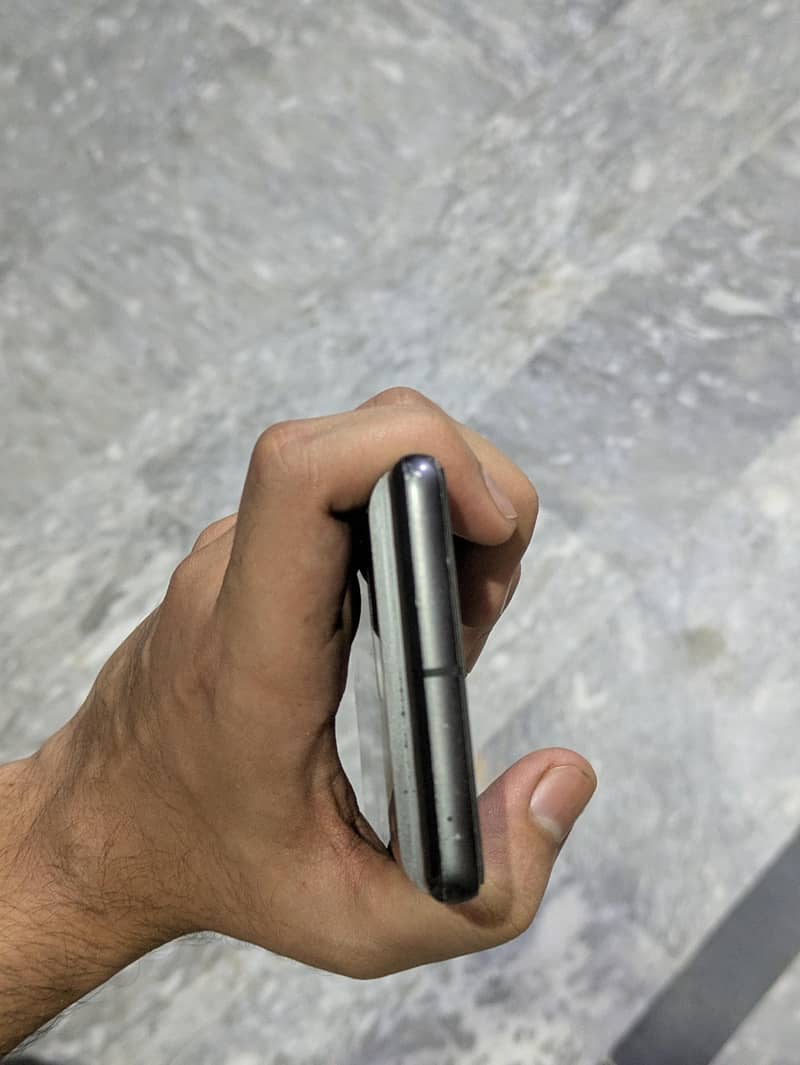 Google Pixel 7 3