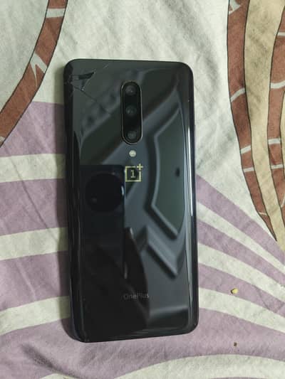 One Plus 7 Pro