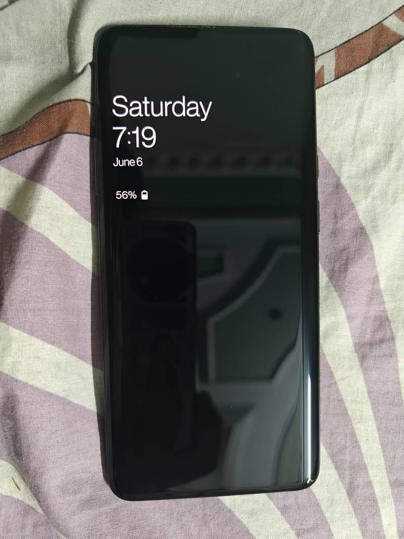 One Plus 7 Pro 1