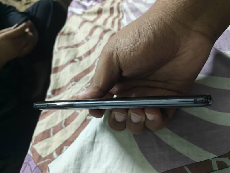 One Plus 7 Pro 2