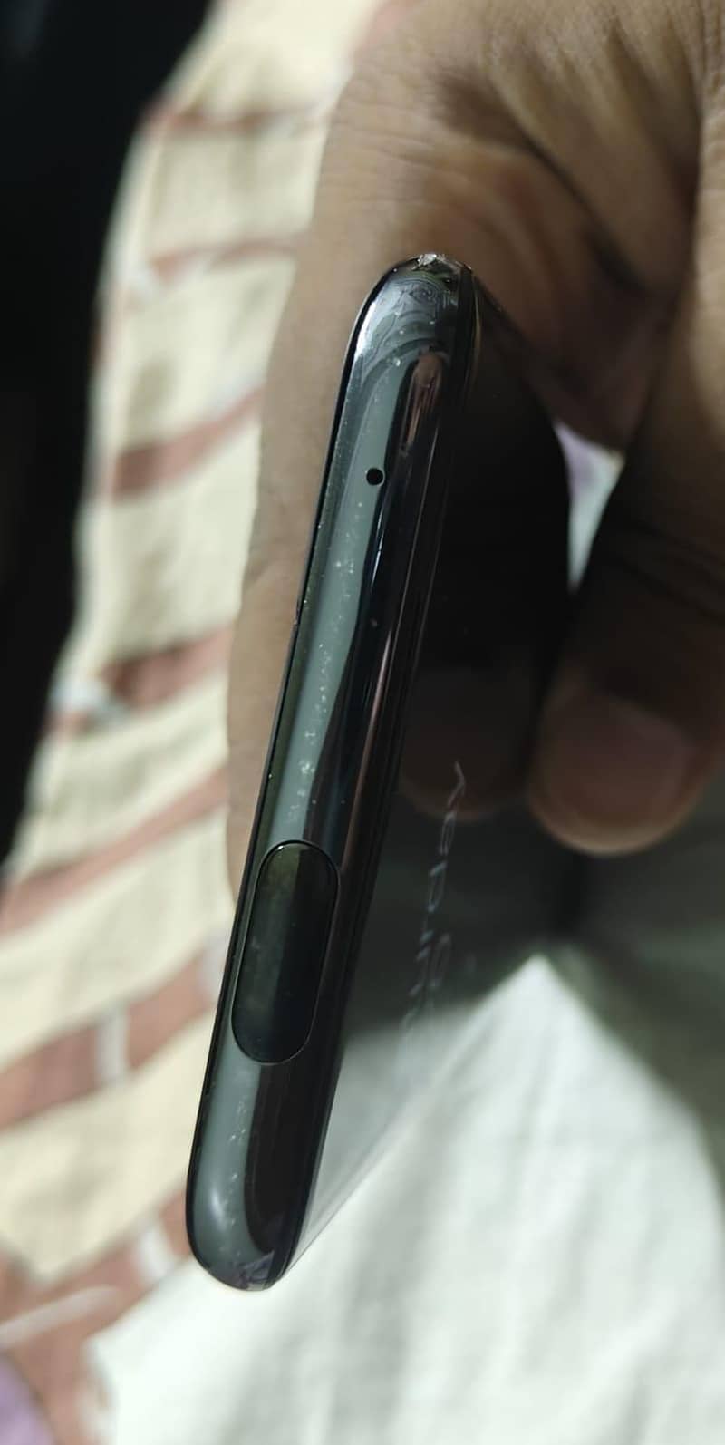 One Plus 7 Pro 5
