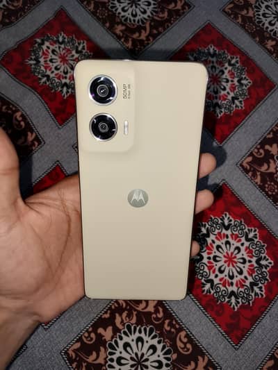 Motorola Moto G Stylus