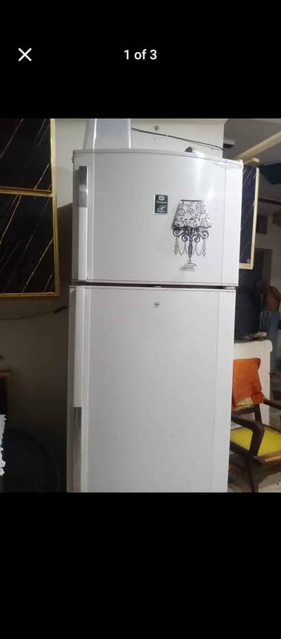 good condition 03314231786