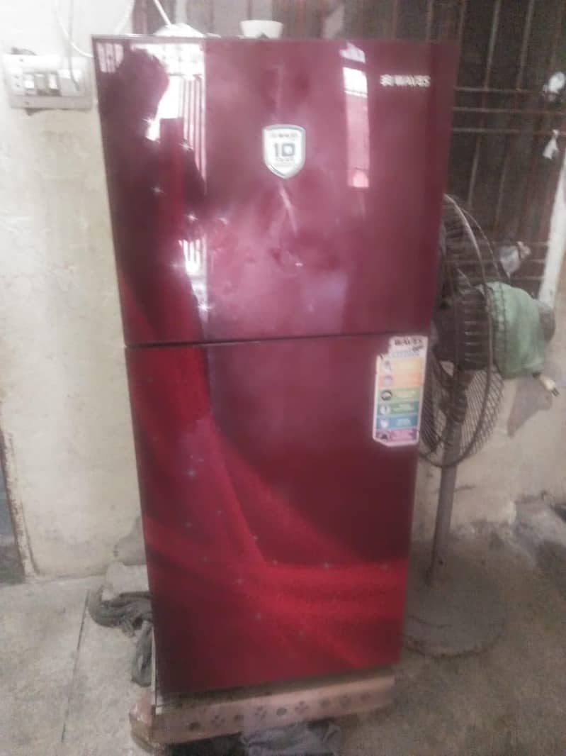 fridge 0