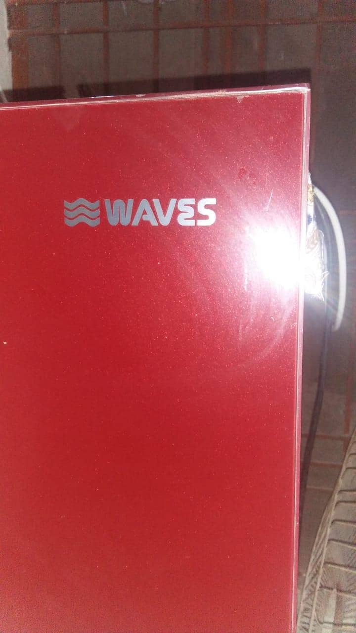 fridge 4