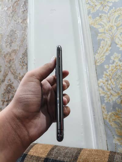 Apple iPhone 11 Pro