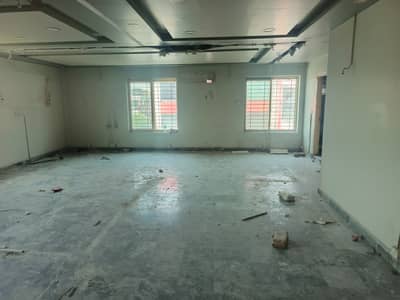 4 Marla 2nd Floor For Rent In DHA Phase 1,Block H,Pakistan,Punjab,Lahore