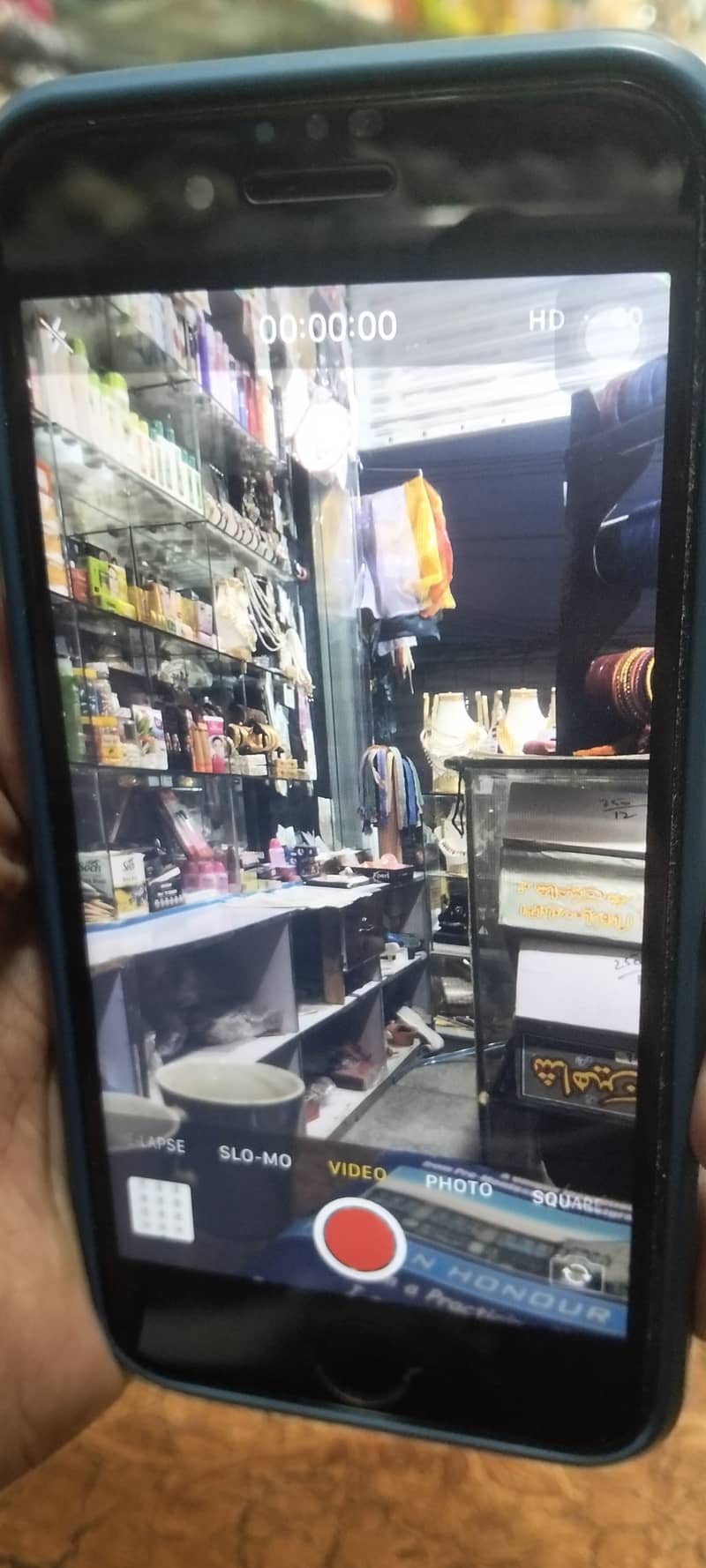 Apple iPhone 7 4
