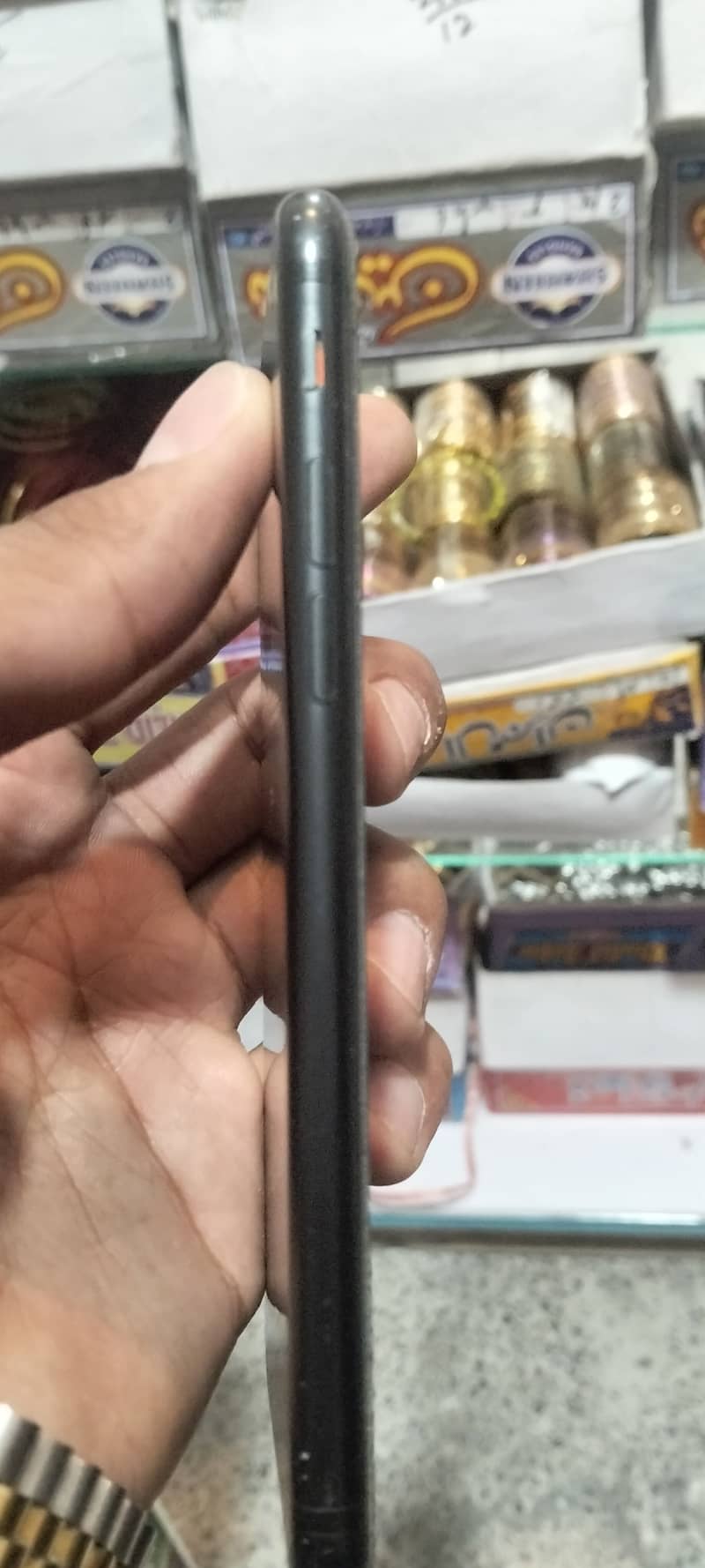 Apple iPhone 7 5