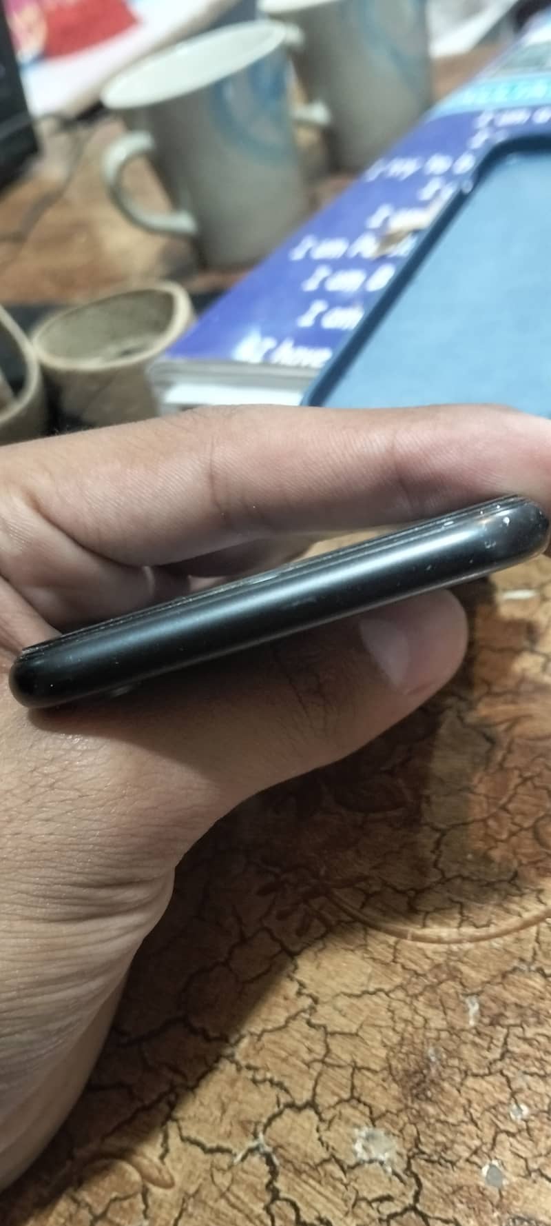 Apple iPhone 7 6