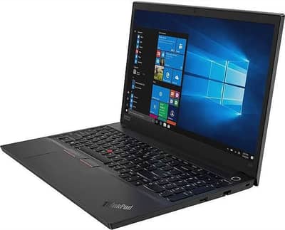 LENOVO THINKPAD T570 I5 6TH GEN