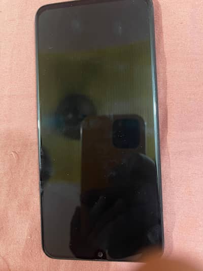 Samsung Mobile A70