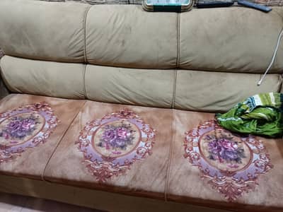 5 seater sofas