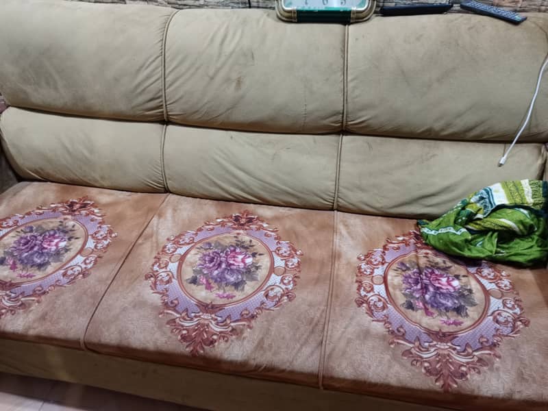 5 seater sofas 0