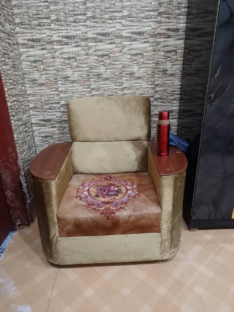 5 seater sofas 2