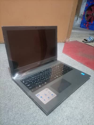 Dell Vostro/Core i3/4th Generation/For Urgent Sale in Islamabad/RWP