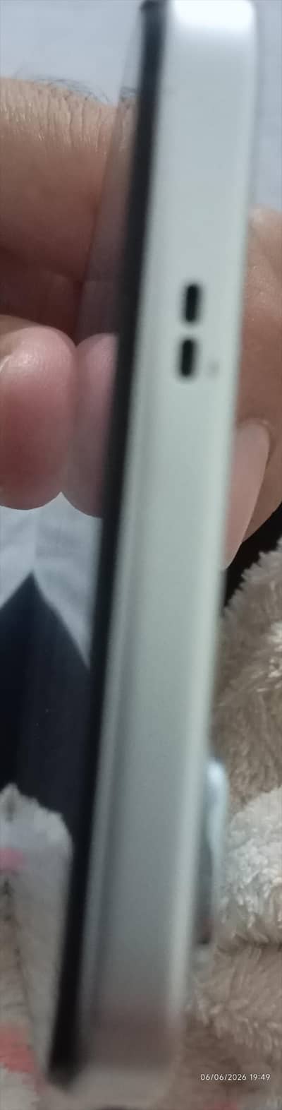 Infinix Other Model