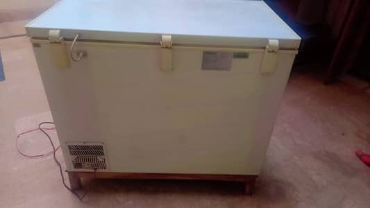 KENWOOD, 2 in 1, Convertible